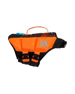 Non-stop dogwear Protector Life Jacket