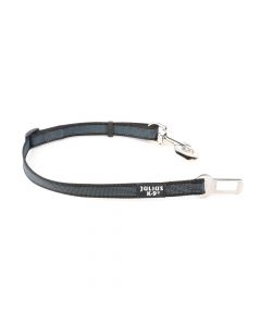 Julius-K9 Adaptateur pour ceinture de sécurité