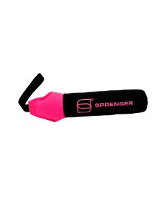 HS Sprenger Dog Toy Dummy