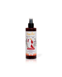 Bopp Soul Liquide répulsif 250 ml