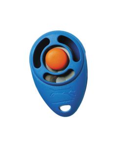 Starmark Pro-training Clicker